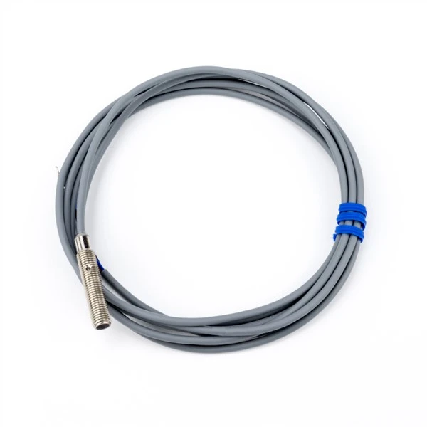 Inductive Sib thooj Sensor