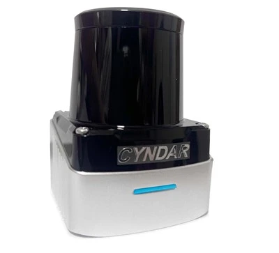 Ntsej zog tiv thaiv kev zam kev lag luam laser scanner